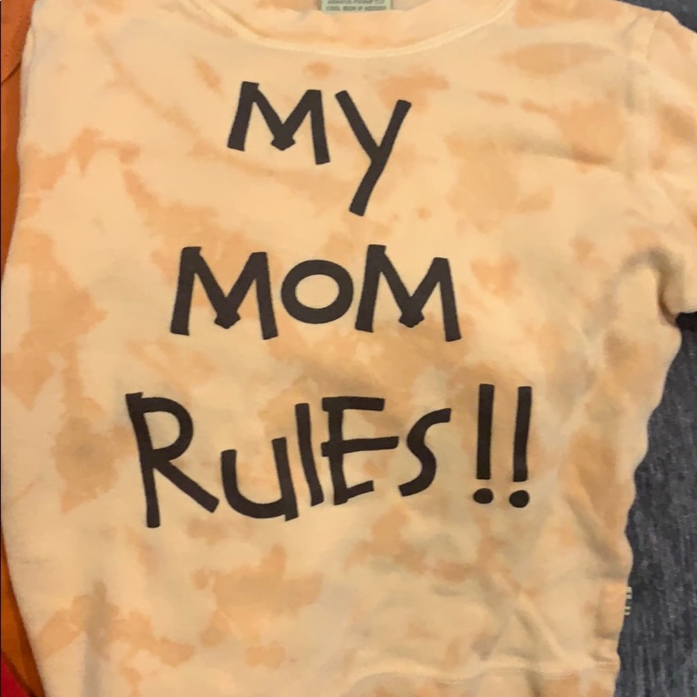 Baby bundle set. - Picture 3 of 7